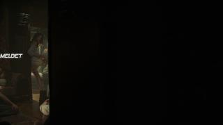 Пражская оргия (2019)