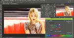Adobe Photoshop 2021 v.22.5.1.441 Lite Portable by syneus