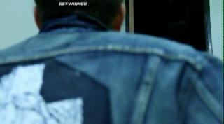 Дьявольское отродье (2019)