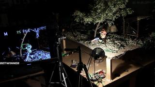 Дьявольское отродье (2019)