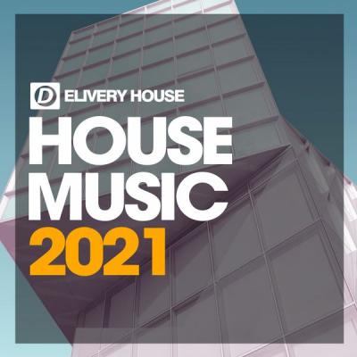 Various Artists - House Music Autumn '21 (2021)
