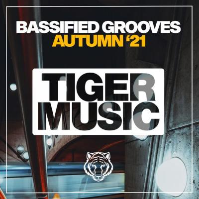 Various Artists - Bassified Grooves Autumn '21 (2021)
