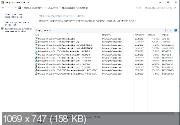 RuntimePack 21.7.30 Full (2021) РС