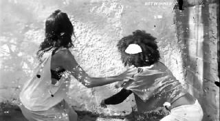 Бенджамим Замбрая и его паноптикум (2020)