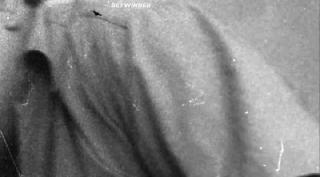 Бенджамим Замбрая и его паноптикум (2020)