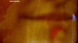 Бенджамим Замбрая и его паноптикум (2020)