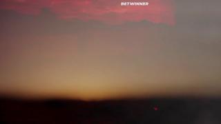 Бенджамим Замбрая и его паноптикум (2020)