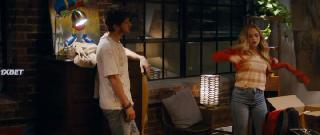 Тот самый год (2020)