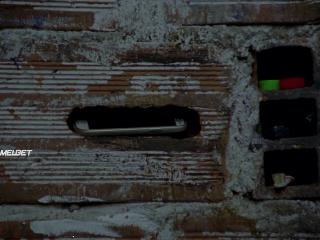 Протоки(2020)