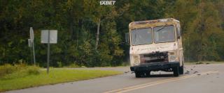 Тот самый год (2020)