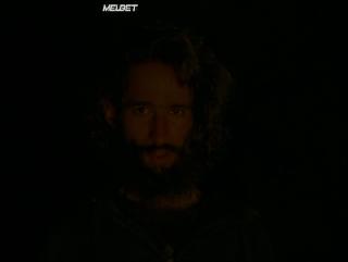 Протоки(2020)