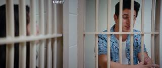 Тот самый год (2020)