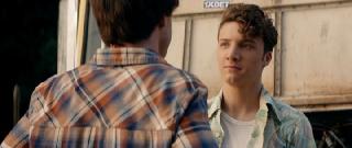 Тот самый год (2020)