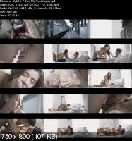 Sybil A Romantic Sex on a Trip HD 720p