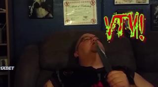 Театр жести 2 (2020)