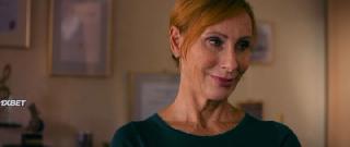 Соло Зоро (2019)