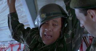 Россказни Паулино (2020)