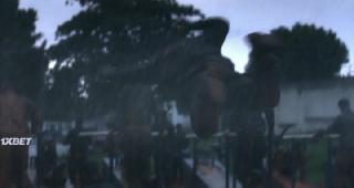 Россказни Паулино (2020)