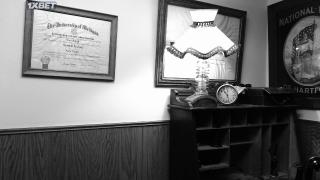 Прямо как мужчины (2020)