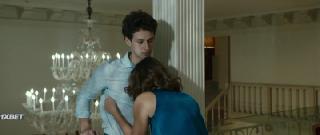 Равнодушные(2020)