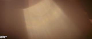 Соло Зоро (2019)