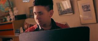 Соло Зоро (2019)