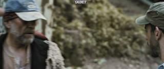 Страсть к румбе (2021)