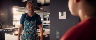 Соло Зоро (2019)