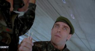 Россказни Паулино (2020)