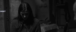 Армуган (2020)