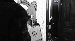 Прямо как мужчины (2020)