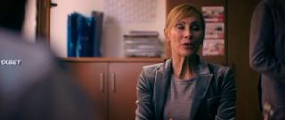 Соло Зоро (2019)