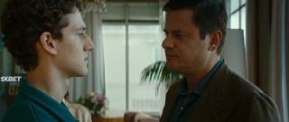 Равнодушные(2020)