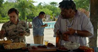 Россказни Паулино (2020)