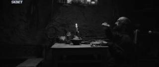 Армуган (2020)