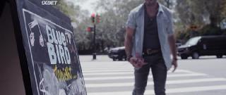 Страсть к румбе (2021)