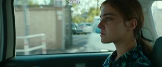 Равнодушные(2020)