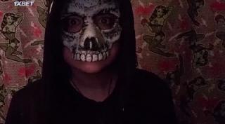 Театр жести 2 (2020)