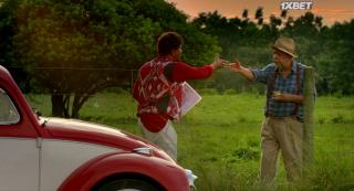 Россказни Паулино (2020)