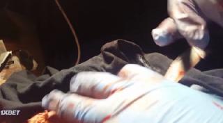 Театр жести 2 (2020)