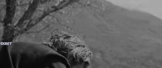 Армуган (2020)