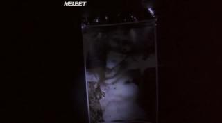 Балаган (2020)