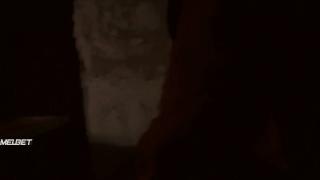 Балаган (2020)