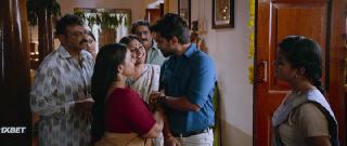 Так Джагадиш (2021)