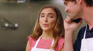 Любовь по-французски (2021)