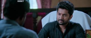 Так Джагадиш (2021)