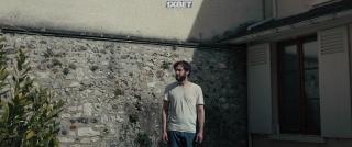 Вторая жизнь (2019)