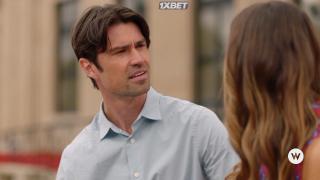 Любовь по-французски (2021)