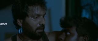 Так Джагадиш (2021)