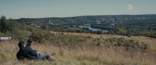 Вторая жизнь (2019)